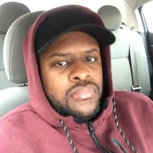 Meet your Posher, Jamel